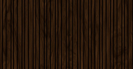 Saviola R56 Mid Stripped wood