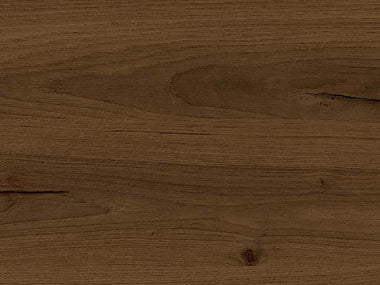 Saviola R57 Dark Baysen Oak