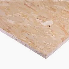 Smartply OSB