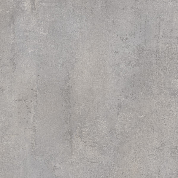 Saviola TP6 Kiruna Grigio Artstone