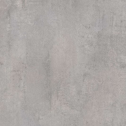 Saviola TP6 Kiruna Grigio Artstone