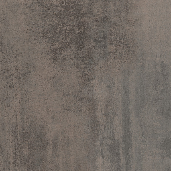 Saviola TR9 Oxide Artstone