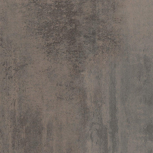 Saviola TR9 Oxide Artstone