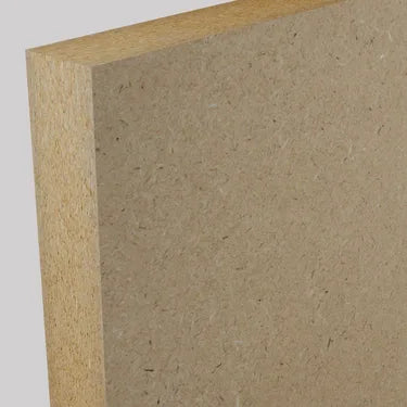 Medite Tricoya Extreme MDF