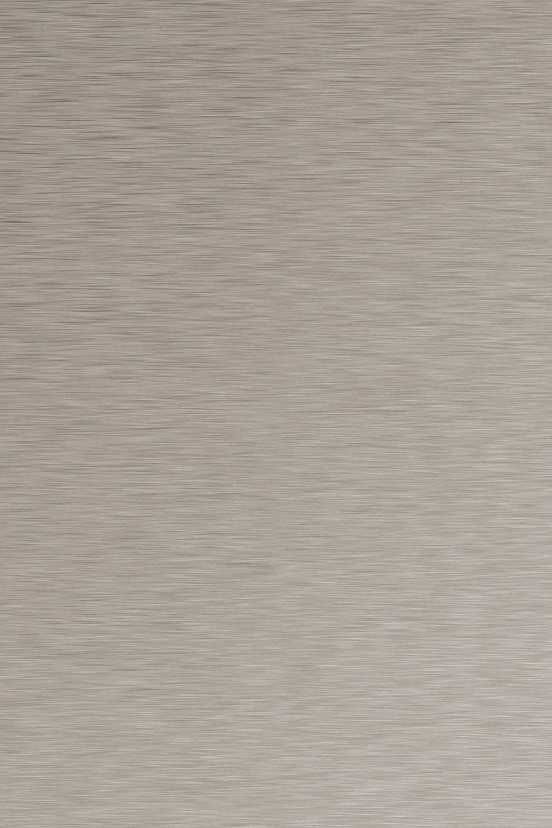 AL03 Brushed Inox