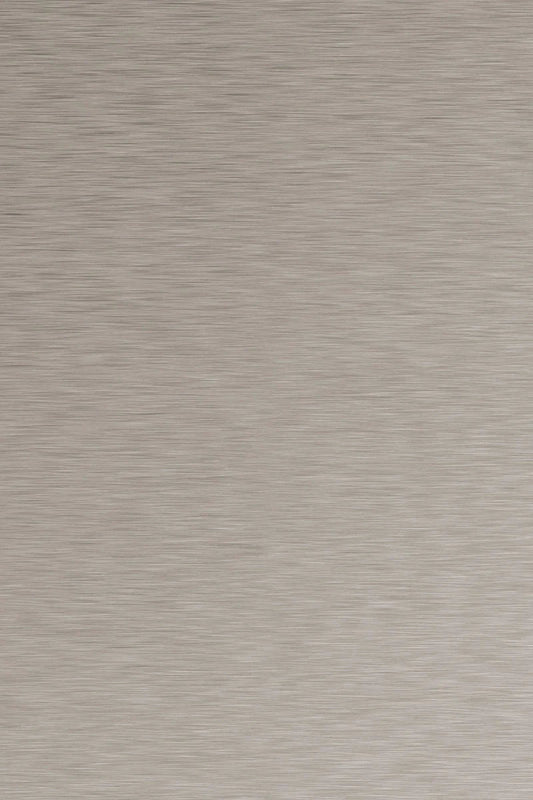 AL03 Brushed Inox
