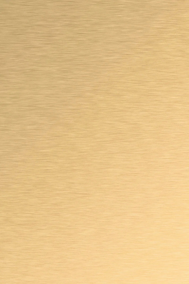 AL04 Brushed Gold