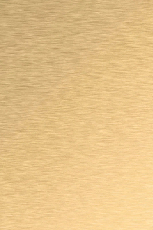 AL04 Brushed Gold
