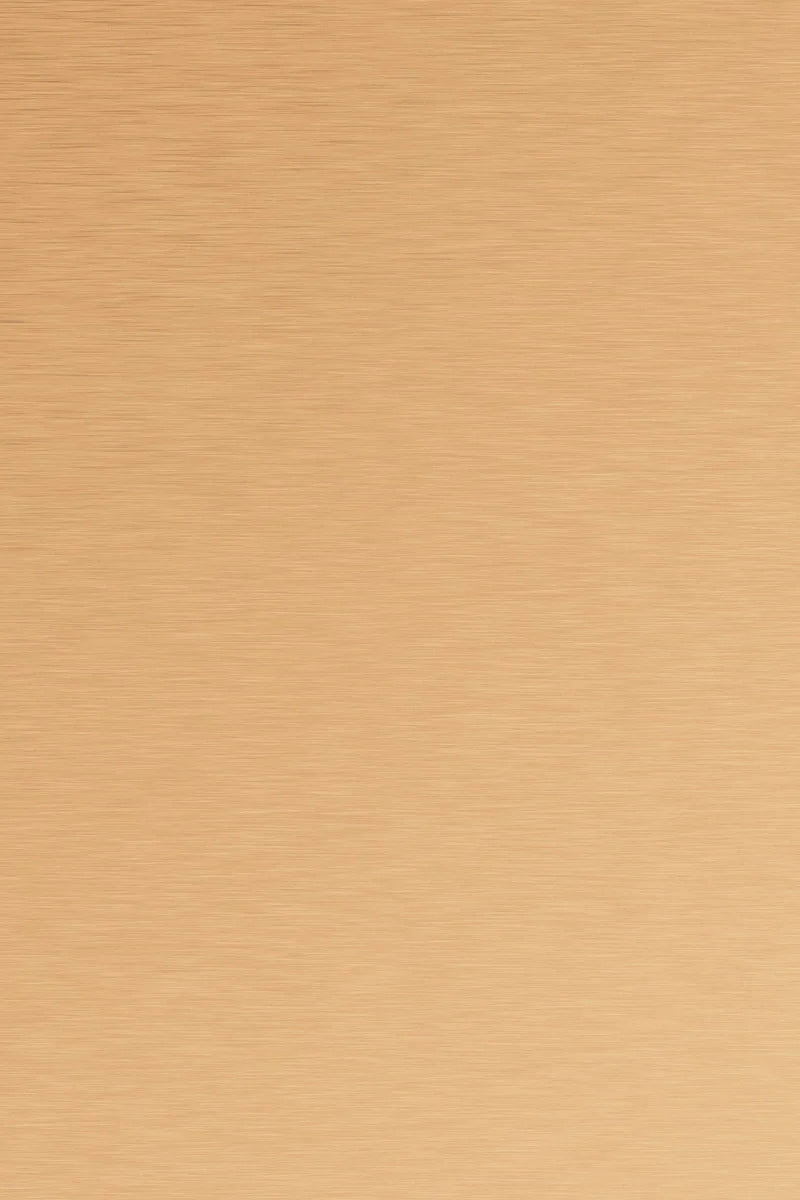 AL05 Brushed Copper
