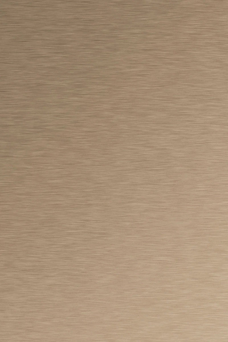 AL06 Brushed Bronze