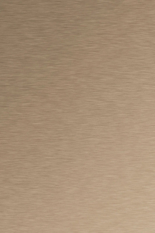 AL06 Brushed Bronze