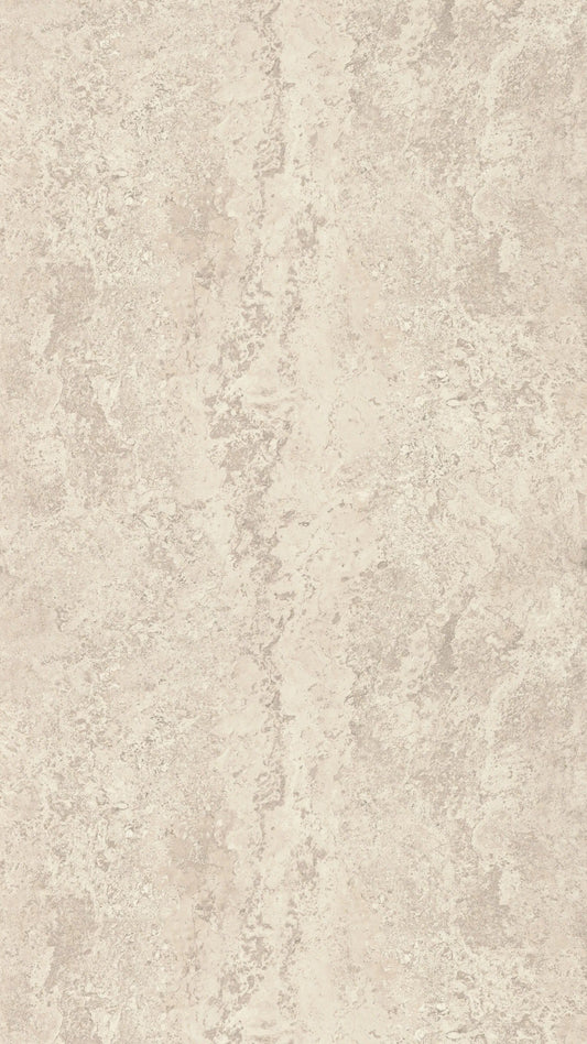 F129-PA