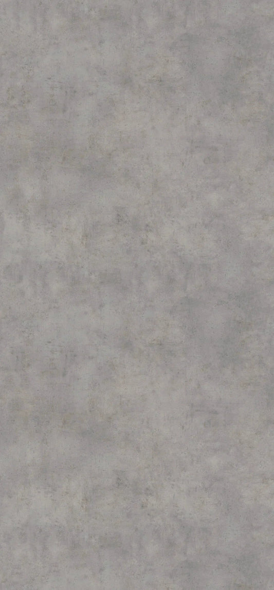 F186-ST9 Light Grey Chicago Concrete