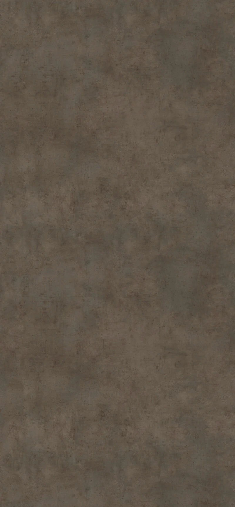 F187-ST9 Dark Grey Chicago Concrete