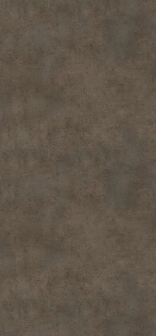 F187-ST9 Dark Grey Chicago Concrete