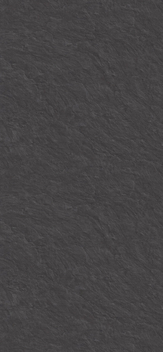 F235-ST76 Scivaro Slate