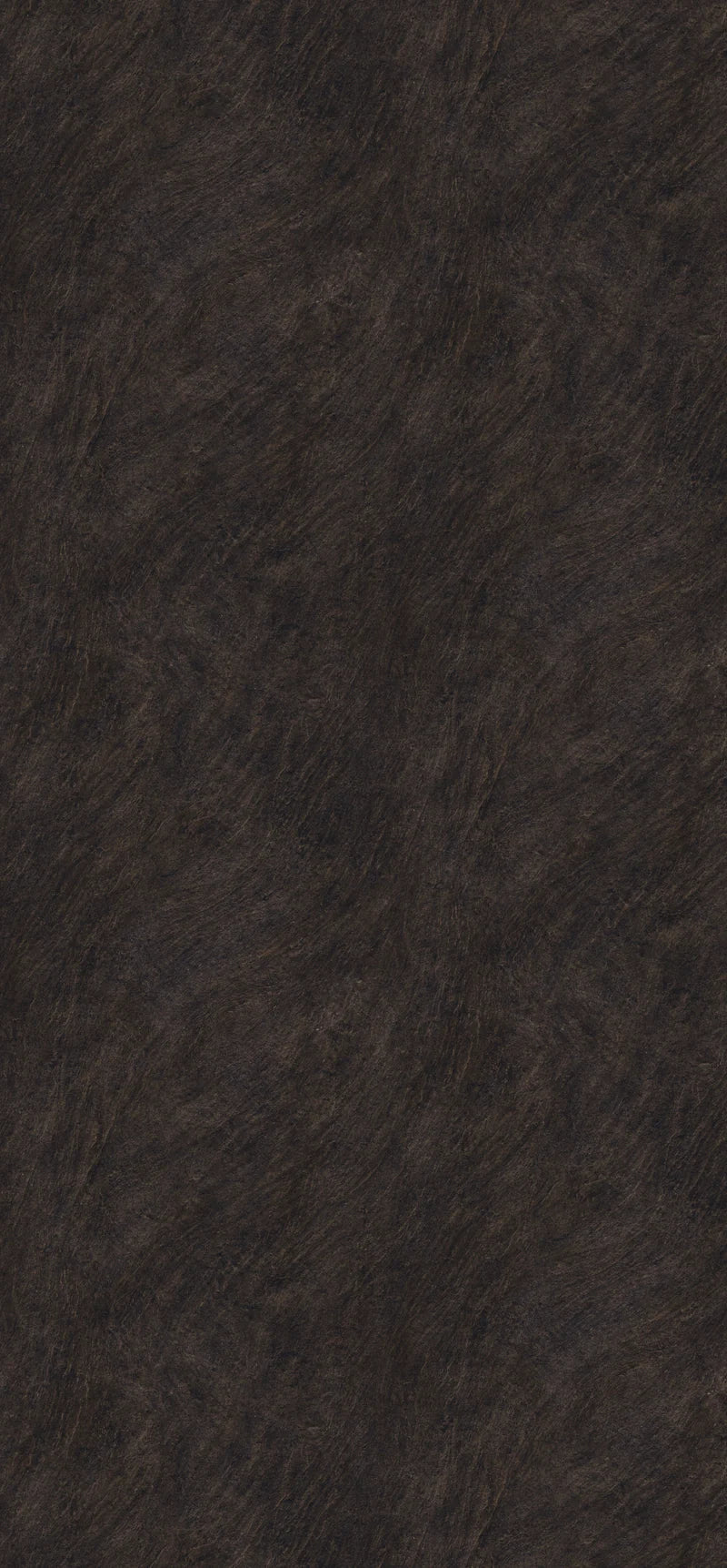 F237-ST76 Cupria Slate