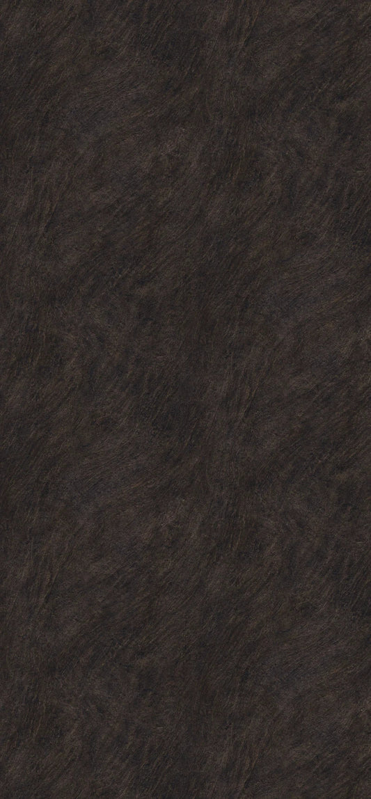 F237-ST76 Cupria Slate