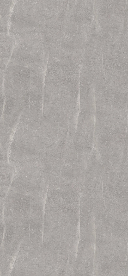 F243-ST76 Light Grey Candela Marble