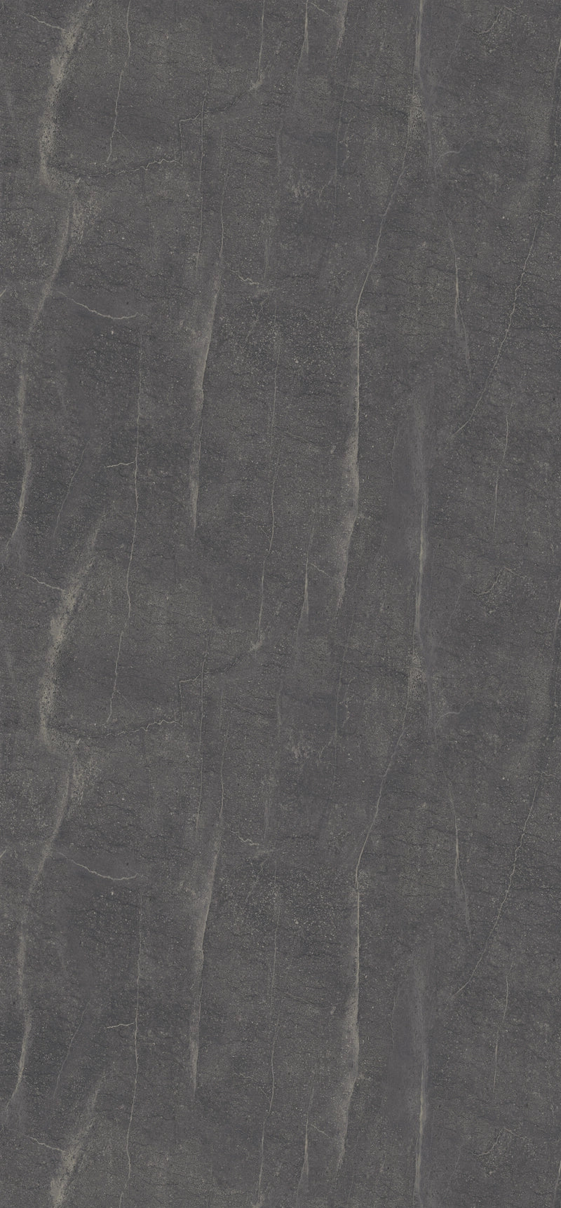 F244-ST76 Dark Candela Marble