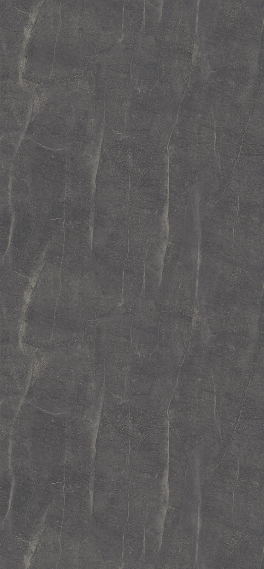 F244-ST76 Dark Candela Marble
