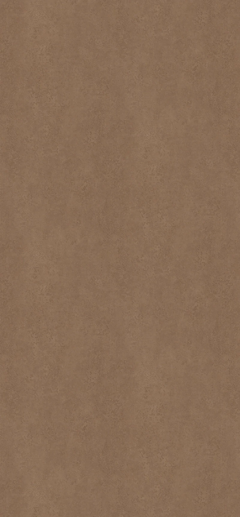 F323-ST20 Cobra Bronze