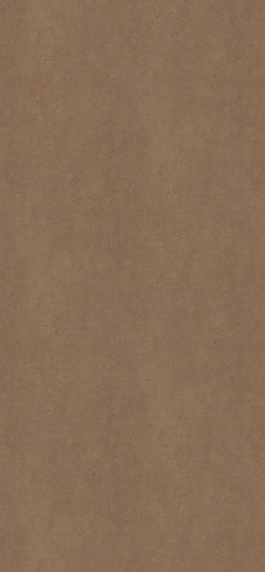 F323-ST20 Cobra Bronze