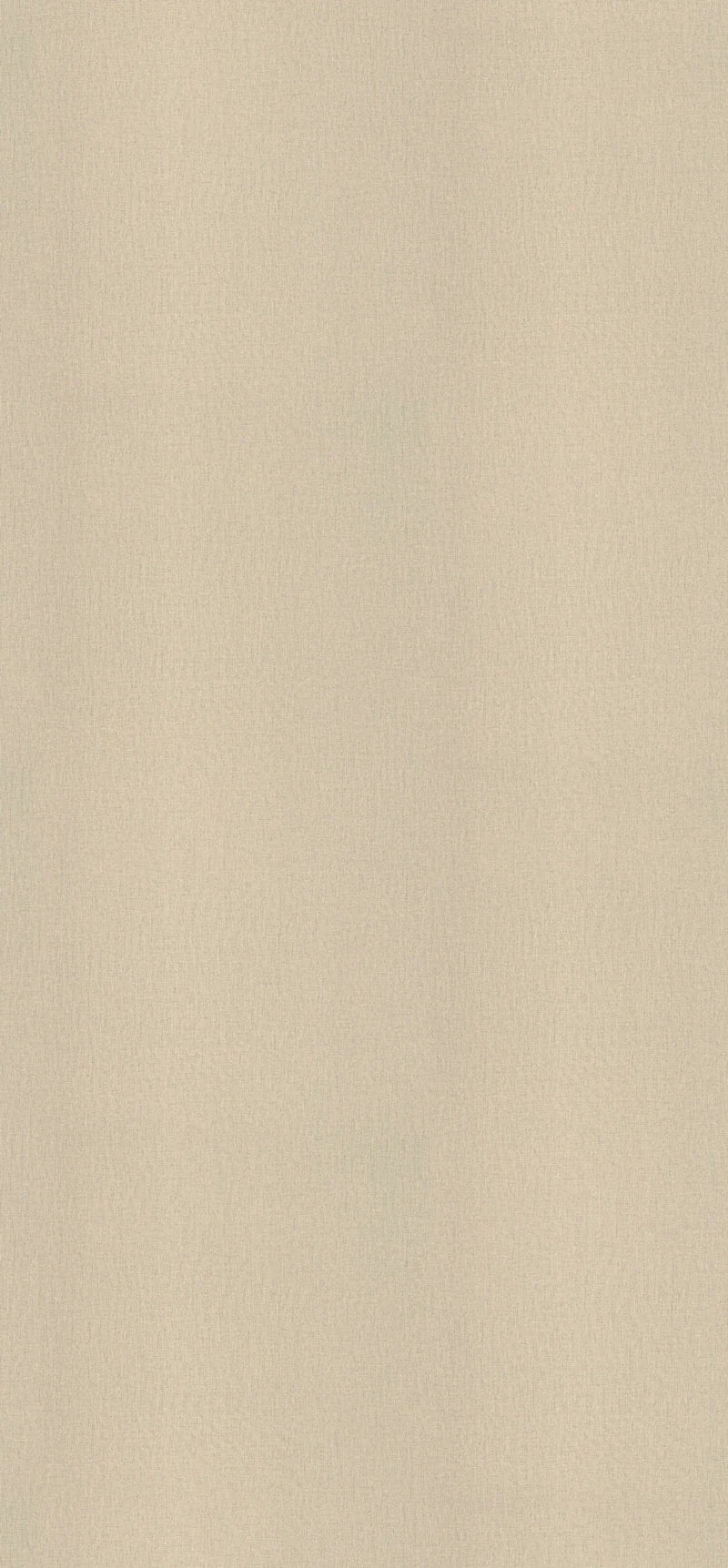F416-ST10 Beige Textile – Cut MDF