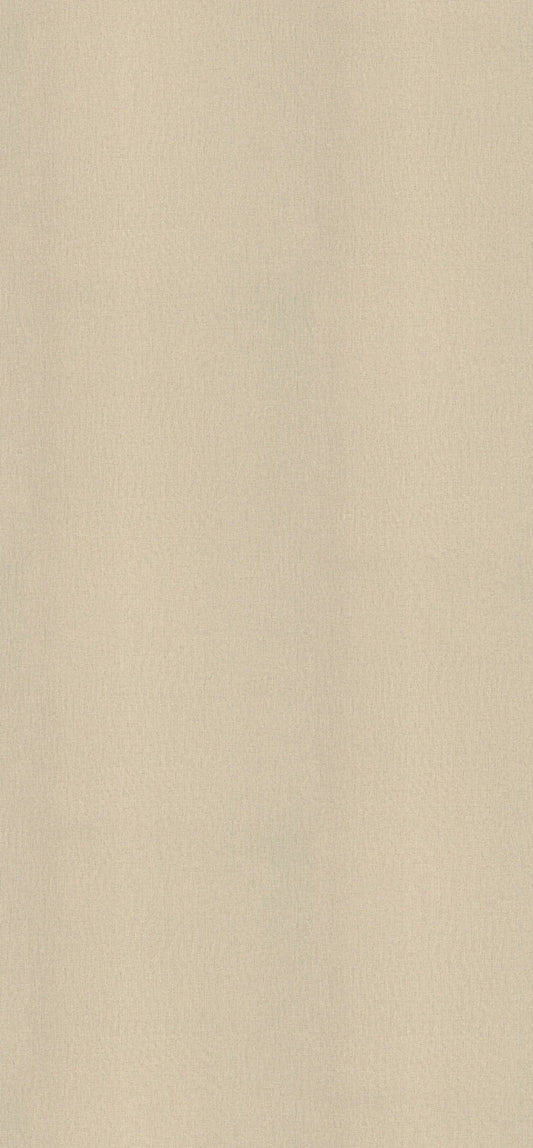 F416-ST10 Beige Textile