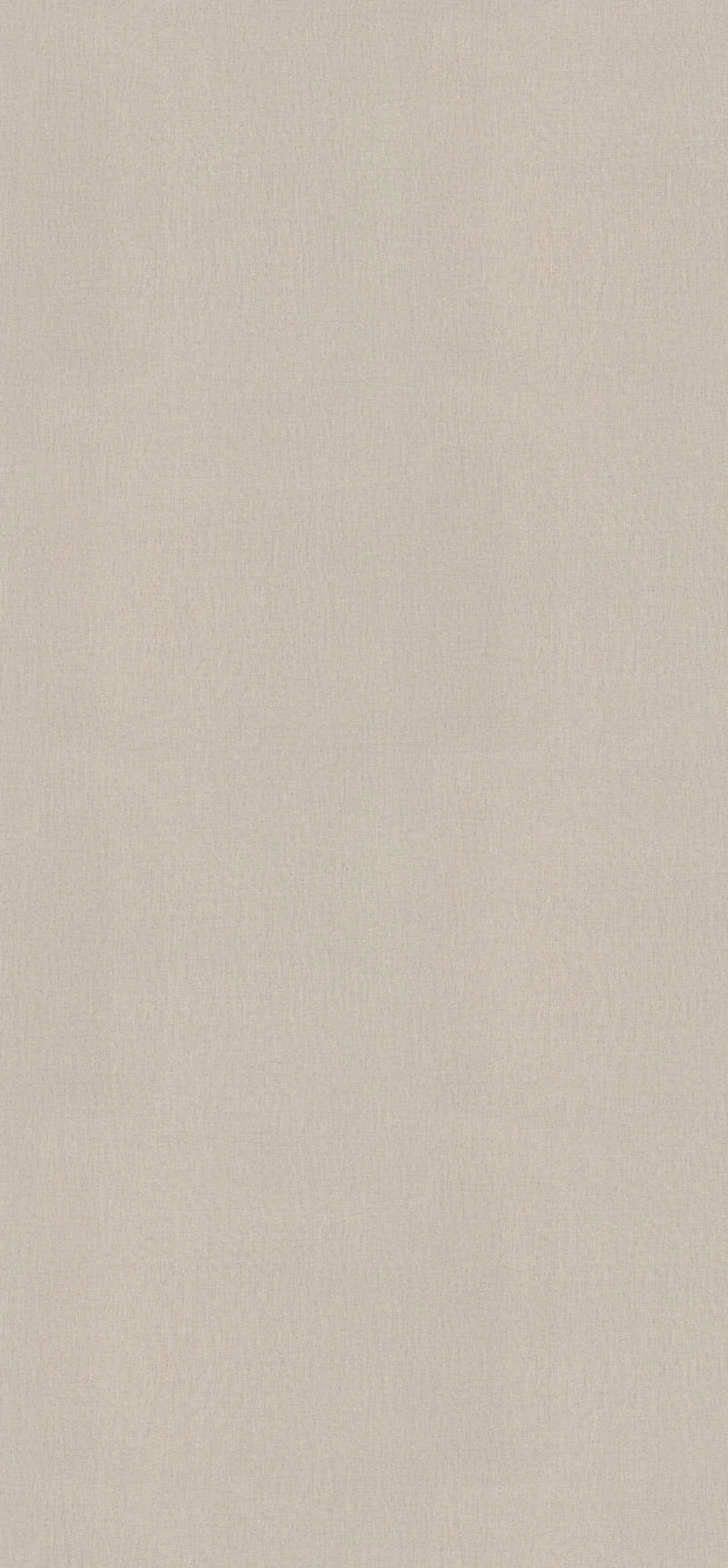 F417-ST10 Grey Textile