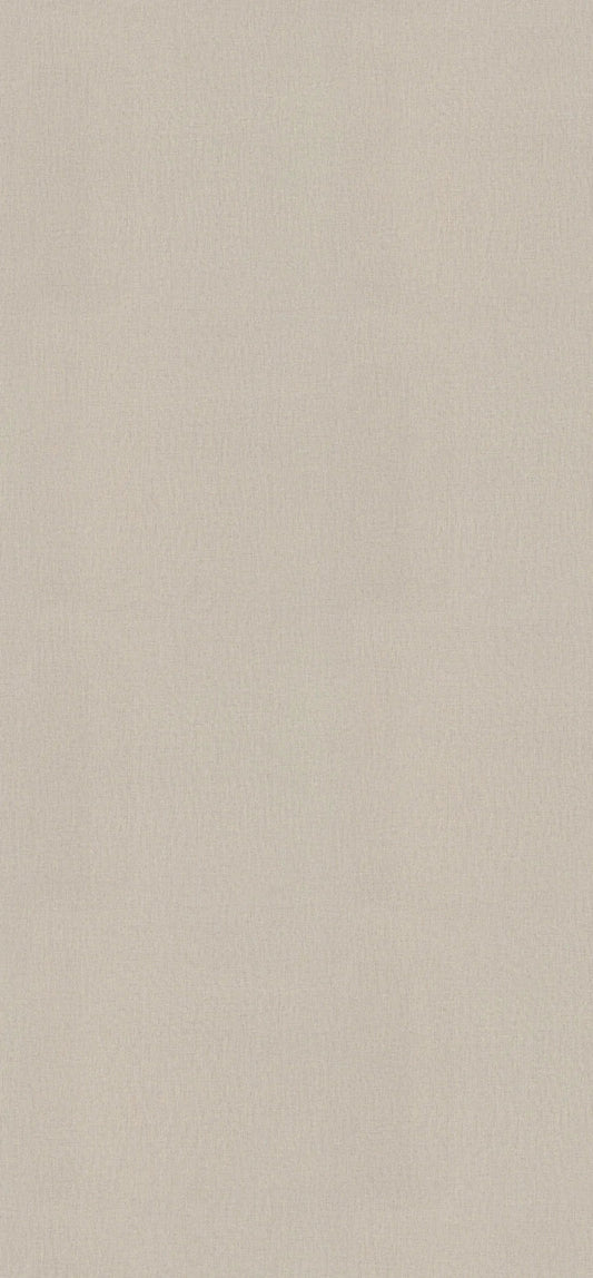 F417-ST10 Grey Textile