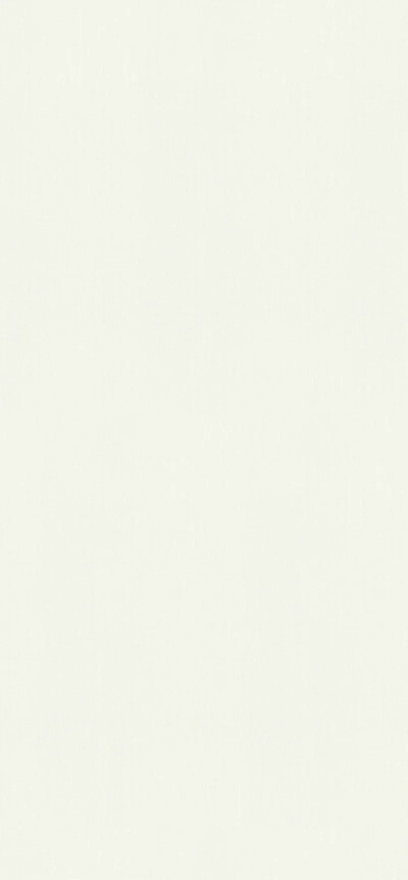 F422-ST10 White Linen