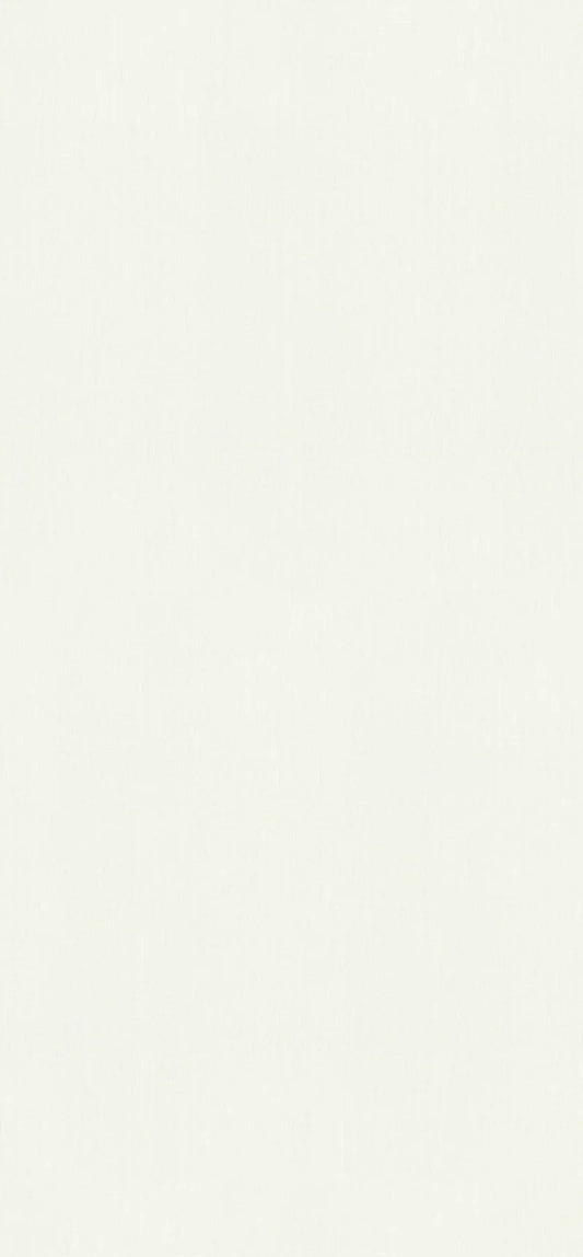 F422-ST10 White Linen
