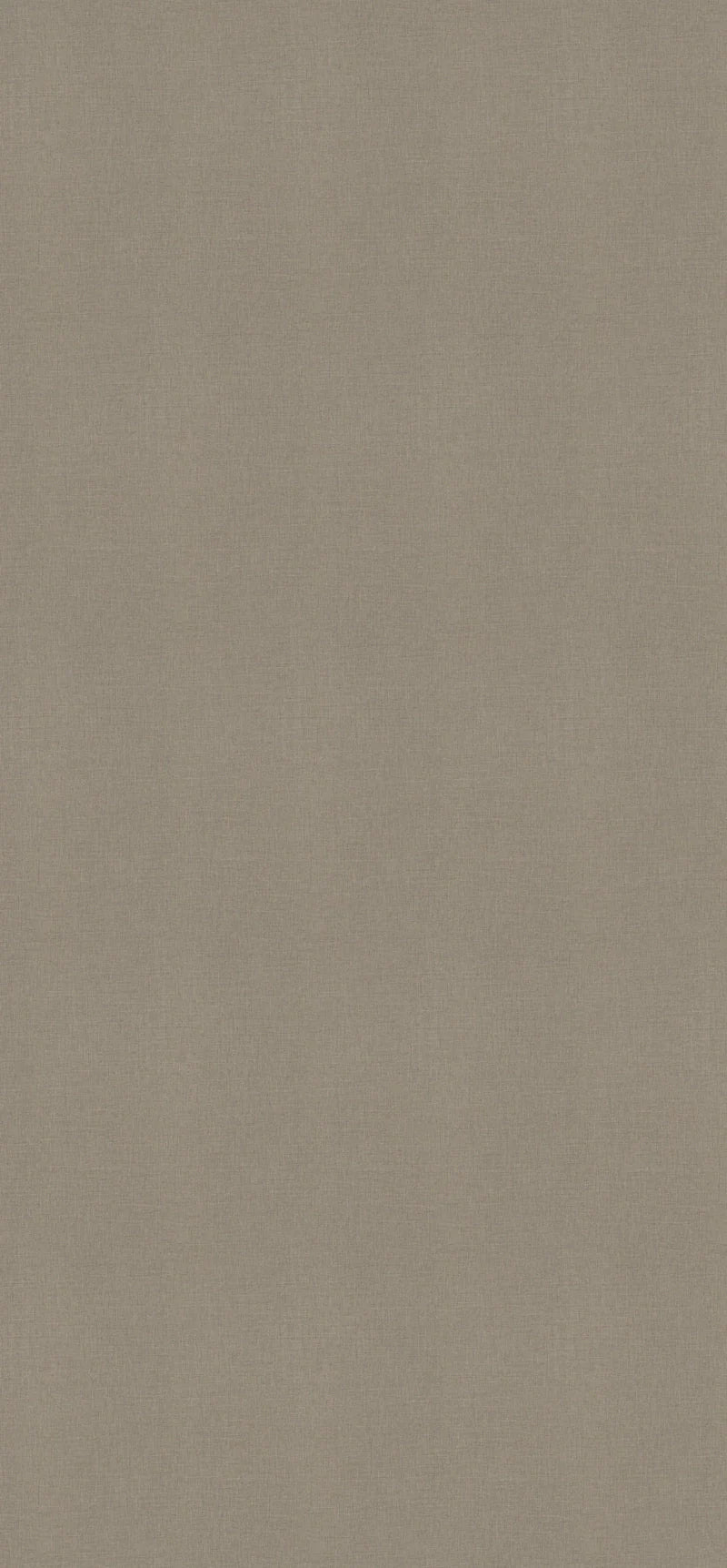 F424-ST10 Brown Linen
