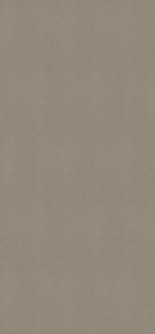 F424-ST10 Brown Linen