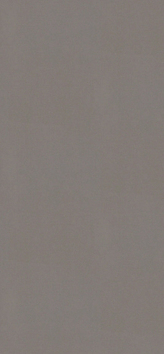 F433-ST10 Anthracite Linen