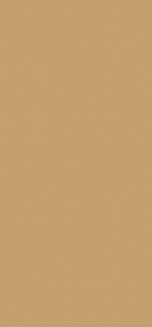 F527-ST20 Golden Brushed Metal