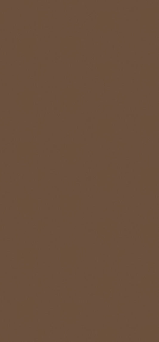 F528-ST20 Bronze Brushed Metal