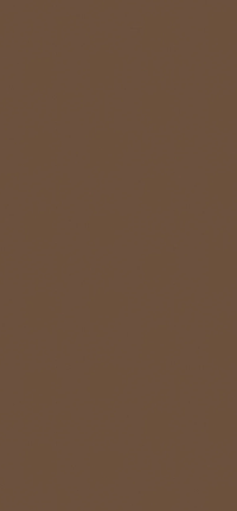 F528-ST20 Bronze Brushed Metal