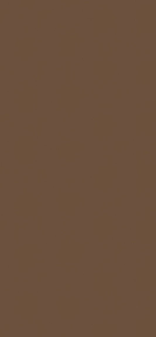 F528-ST20 Bronze Brushed Metal