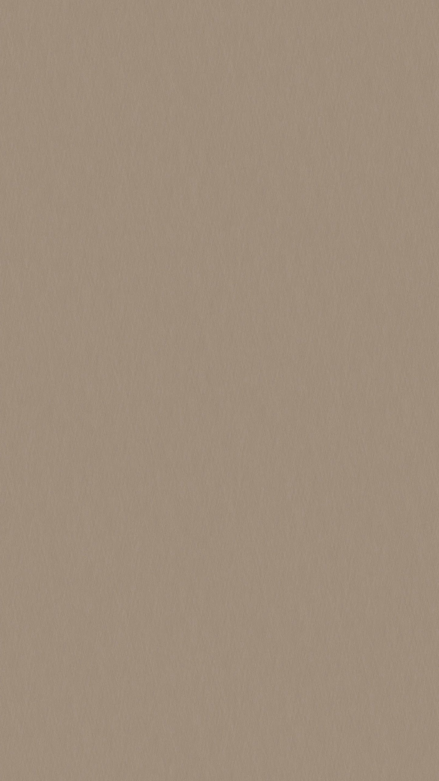F579-ST20