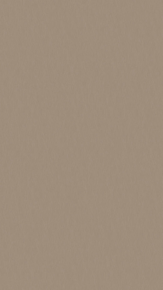 F579-ST20