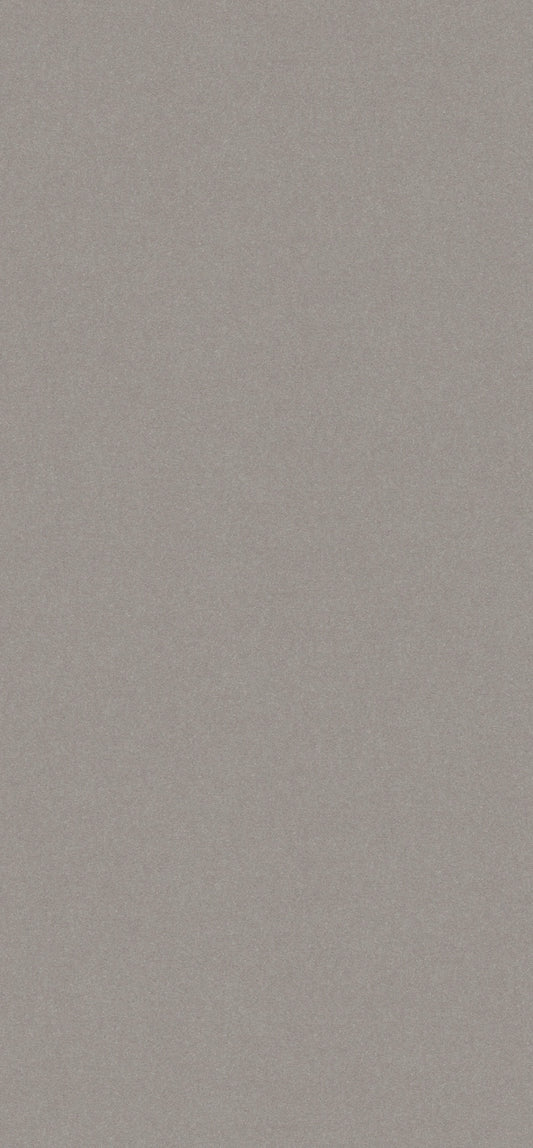F634-ST76 Grey Canvas