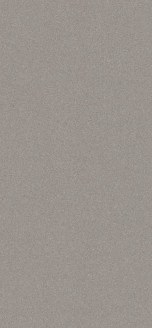 F634-ST76 Grey Canvas