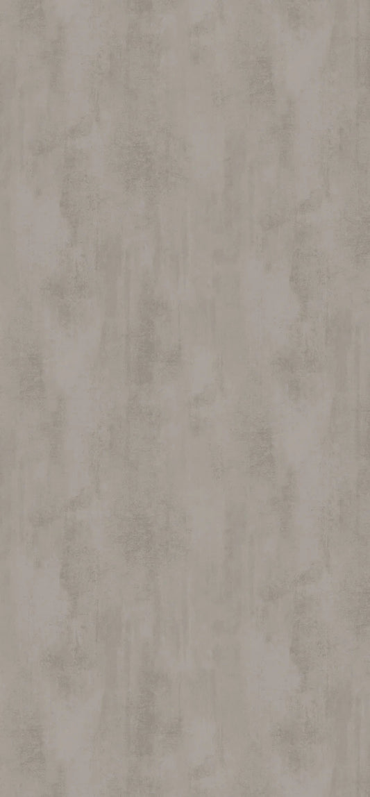 F638-ST10 Chromix Silver