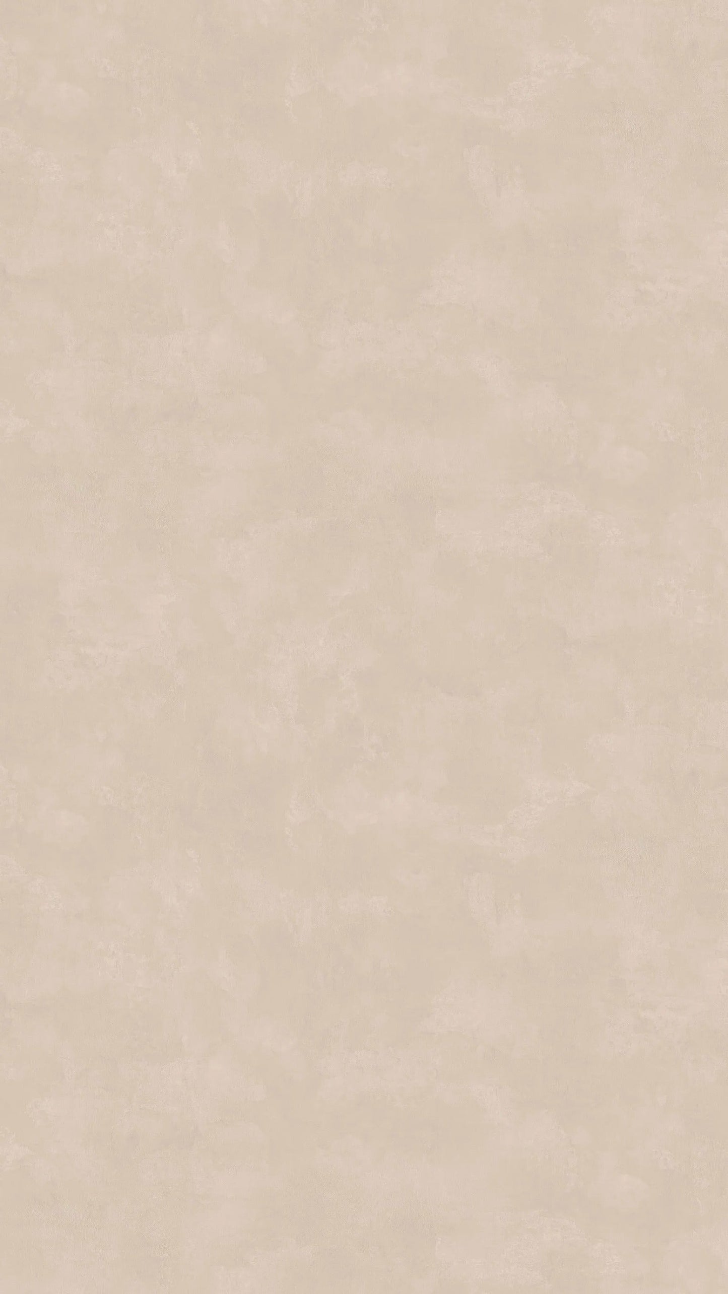 F661-ST76