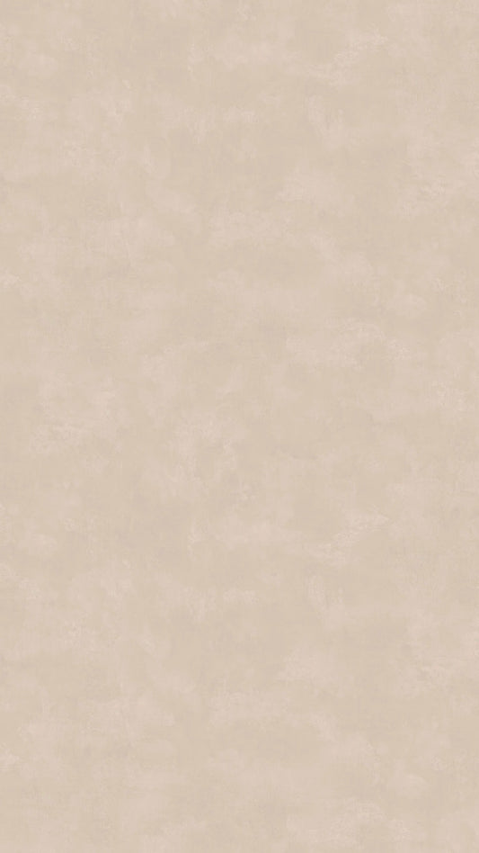 F661-ST76