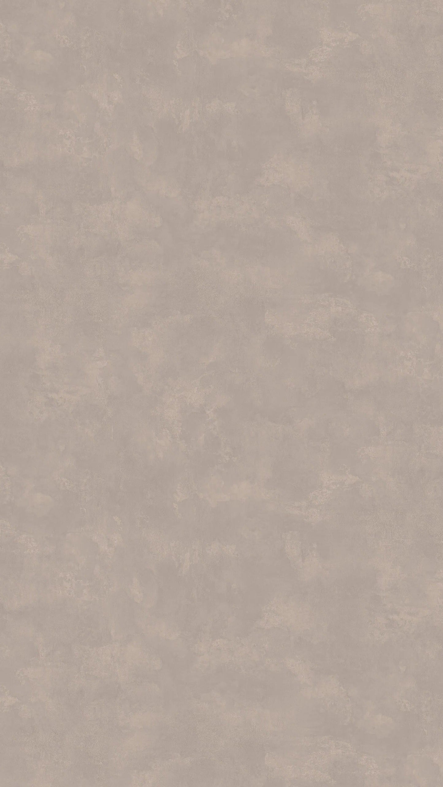 F662-ST76