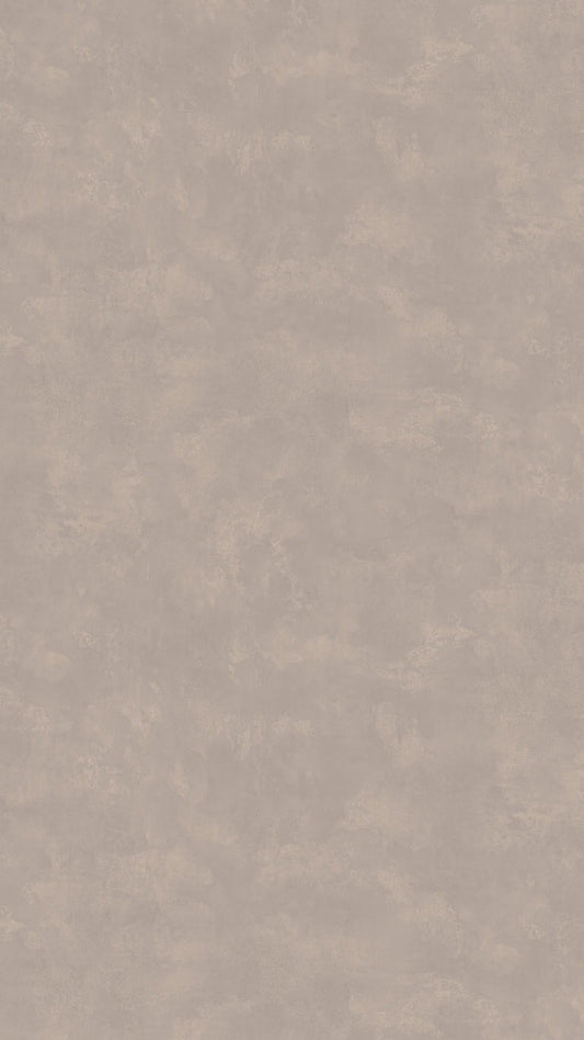 F662-ST76