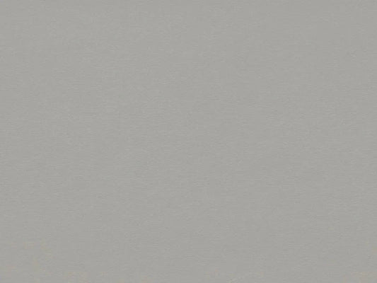 F765-ST20 Brushed Silvergrey